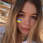 Good girl 🇺🇸 @stefani_ny Leaked OnlyFans 

 profile picture