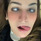 stefaniaberry1994 (Stefania) OnlyFans Leaked Pictures & Videos 

 profile picture