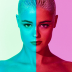 Stefania Ferrario @stefaniaferrario Leaked OnlyFans 

 profile picture