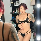 Onlyfans leak stefaniasr13 

 profile picture