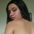 stefaniboo (Stefani Boo) OnlyFans Leaked Pictures & Videos 

 profile picture