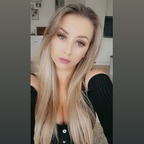 Onlyfans leaked stefanie_96 

 profile picture