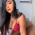 stefaniepaolao OnlyFans Leaks 

 profile picture
