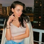 Onlyfans leaked stefaniyaflower 

 profile picture