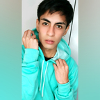 Stefano Figueroa @stefanofigueroa Leaked OnlyFans 

 profile picture
