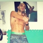 stefanorametta (Stefano Rametta) free OnlyFans Leaked Videos and Pictures 

 profile picture