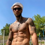 stefanwolfxxx (Stefan Wolf) OnlyFans Leaked Videos and Pictures 

 profile picture