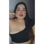 Onlyfans leak stefany1701 

 profile picture