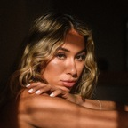 Onlyfans leak stefanybel 

 profile picture