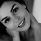 stefanypiett OnlyFans Leaked 

 profile picture