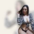 stefanyregho92 (StefanyR) free OnlyFans Leaked Pictures & Videos 

 profile picture