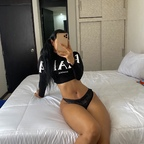 stefanysal (stefaniasalinas) free OnlyFans content 

 profile picture
