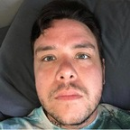 Steffen steffeon Leaks OnlyFans 

 profile picture