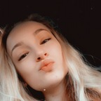 Download steffi18virgin OnlyFans content for free 

 profile picture