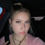 Download steffi_hmn OnlyFans videos and photos for free 

 profile picture