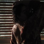 Onlyfans leak steffiboudoir 

 profile picture