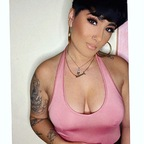 ✨ꜱᴛᴇꜰꜰᴍᴏꜱᴅᴇꜰ✨ steffmosdef Leaks OnlyFans 

 profile picture