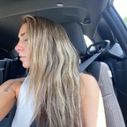 Onlyfans leaked steffyangella 

 profile picture