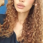 steffyvalencia43 OnlyFans Leaked 

 profile picture
