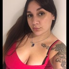 Free access to stefibby Leaks OnlyFans 

 profile picture
