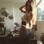 stefiiiiii (stephanie) free OnlyFans Leaked Pictures & Videos 

 profile picture