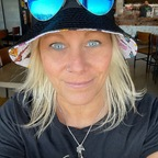 Stef Kruze (stefkruze) Leaked OnlyFans 

 profile picture