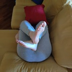 stefmay OnlyFans Leaked Photos and Videos 

 profile picture