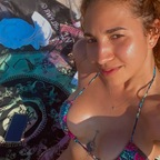 Onlyfans leak stefy89 

 profile picture