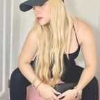 Onlyfans leak stefyaldana 

 profile picture