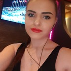 Onlyfans leaked stefystefania 

 profile picture