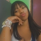 steicy (Disnayelis) free OnlyFans Leaked Content 

 profile picture