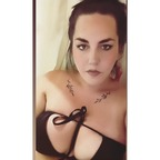 Onlyfans leak steisyoaa9 

 profile picture