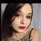 Free access to (stella.rva) Leaked OnlyFans 

 profile picture