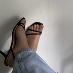 Download stella2002s OnlyFans videos and photos for free 

 profile picture