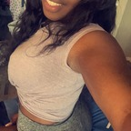 Stella stella2bad Leaks OnlyFans 

 profile picture