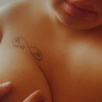 stella302022 (Stela Stela) free OnlyFans Leaked Content 

 profile picture