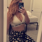 stella850 (Stella) OnlyFans content 

 profile picture