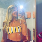 stellaaa69 OnlyFans Leaked 

 profile picture