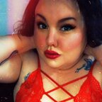 Free access to (@stellaaleiigh) Leak OnlyFans 

 profile picture