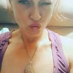stellaayla OnlyFans Leaked 

 profile picture