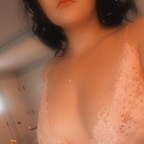 stellabella3333 OnlyFans Leaks 

 profile picture