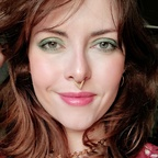 stelladalcin OnlyFans Leak 

 profile picture