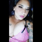 stellafoxxx (Stella 🔥) free OnlyFans Leaked Pictures & Videos 

 profile picture