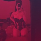 stellagrace08 (Stella Grace) free OnlyFans Leaked Content 

 profile picture