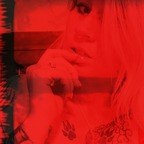 stellagray83 (🍒 Stella Gray 🍒) OnlyFans Leaked Videos and Pictures 

 profile picture