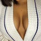 Free access to (@stellajade22) Leak OnlyFans 

 profile picture