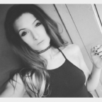 stellajayne (Pamela Johnson) free OnlyFans Leaked Pictures & Videos 

 profile picture