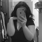 StellaKay @stellakay977 Leaked OnlyFans 

 profile picture