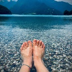 Onlyfans leak stellalittlefeet 

 profile picture