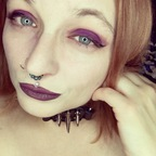 Download stellamars35 OnlyFans leaks for free 

 profile picture